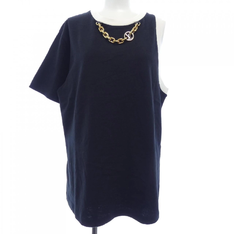 Áo thun LOUIS VUITTON - Hàng hiệu Authentic 827234