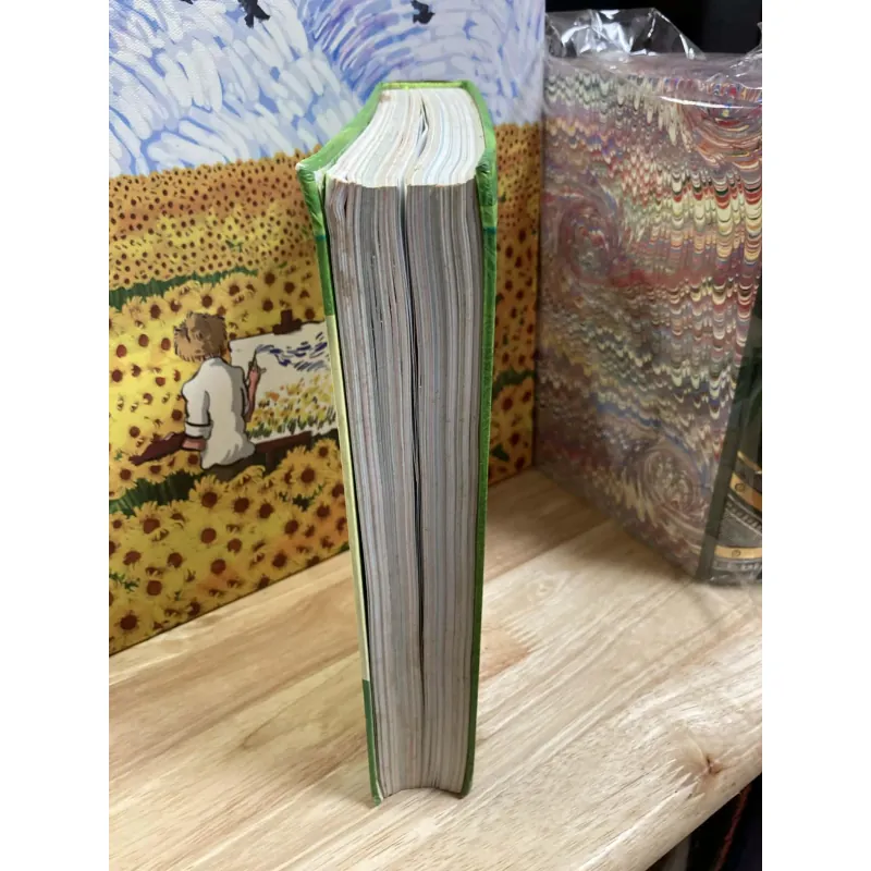 Thức Ăn Việt Nam - Triệu Thị Chơi 1003166