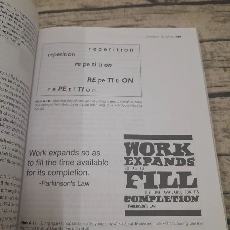Nhập môn tư duy Thiết kế. Tái bản lần 1. Lisa Graham 591174