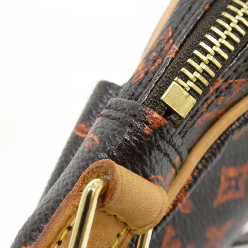 Túi xách vai Louis Vuitton Catgram Paname Set M44399 - Hàng hiệu Chính hãng 767040