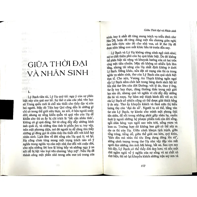TUỆ SỸ VĂN TUYỂN - Sưu tập HẠNH VIÊN 1046105
