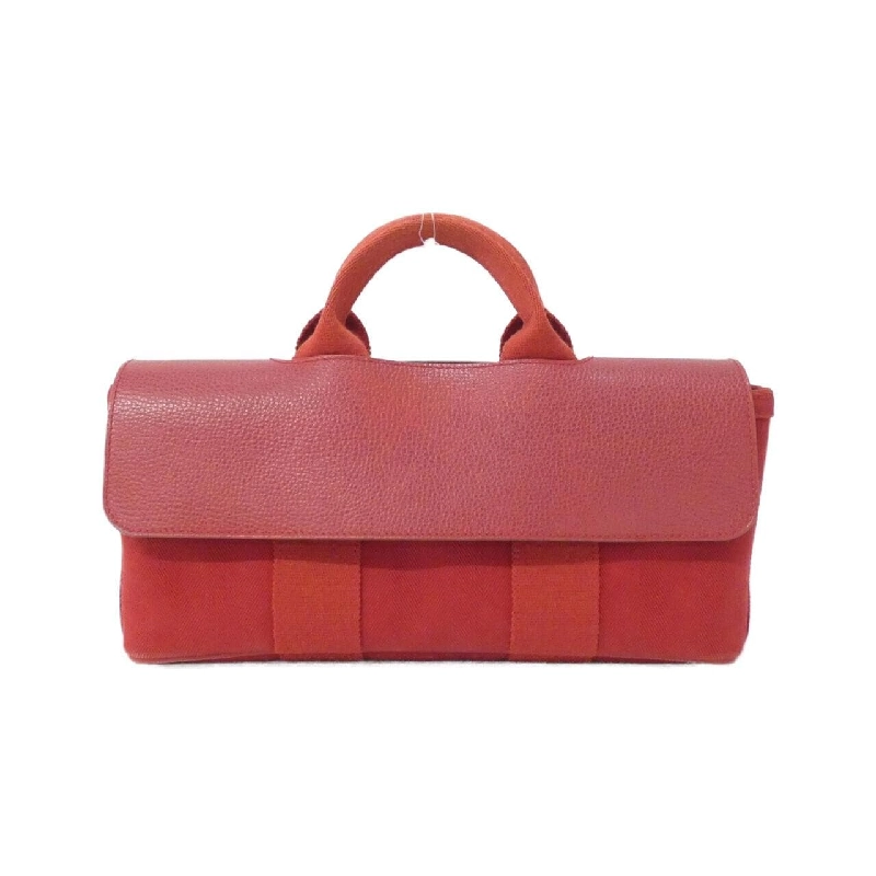 Túi xách Hermes Valparaiso Long PM - Hàng hiệu Chính hãng 765364