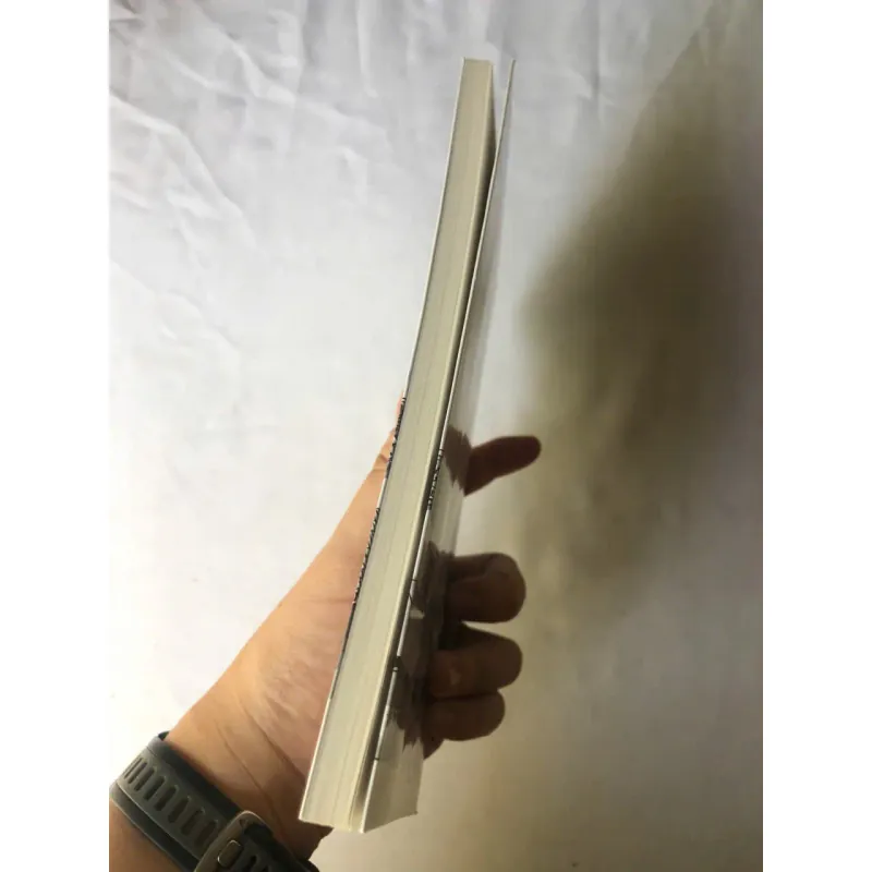 Bún Chả - Ninh Kiều 1005919