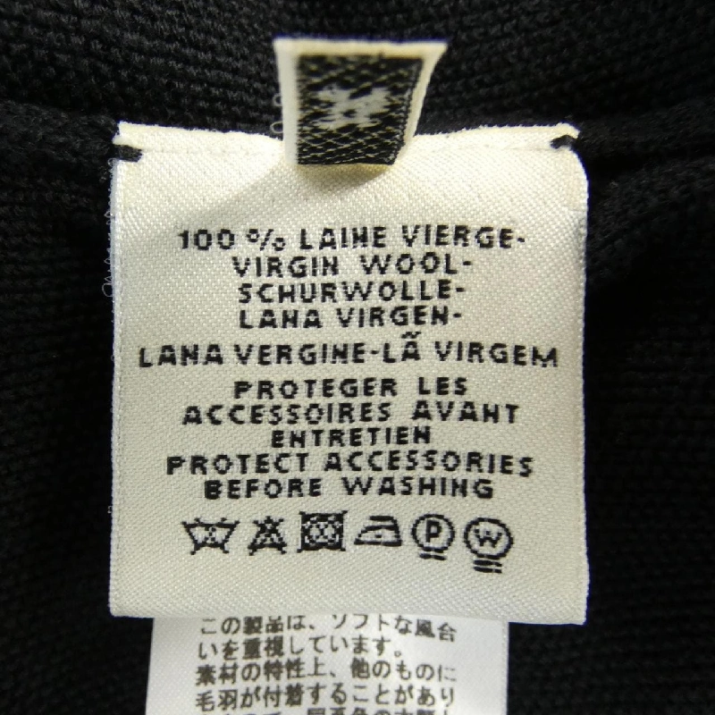 Elie Saab HERMES *86-7700 Váy 646153