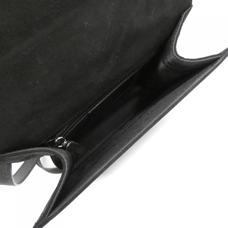 【Vintage】Túi Salvatore Ferragamo 21 9767 617843