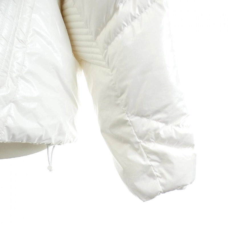 MONCLER GENIUS A$AP ROCKY BAHIANINHA Áo khoác lông - Hàng hiệu Chính hãng 889211