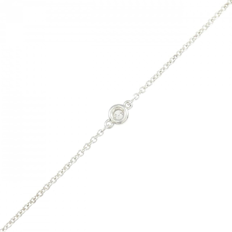 Vòng tay Tiffany By The Yard 667041