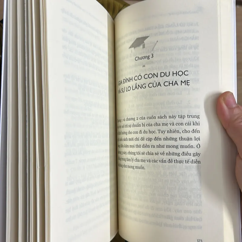 Con đường du học Mỹ và học bổng từ lớp 9 đến tiến sĩ 645281