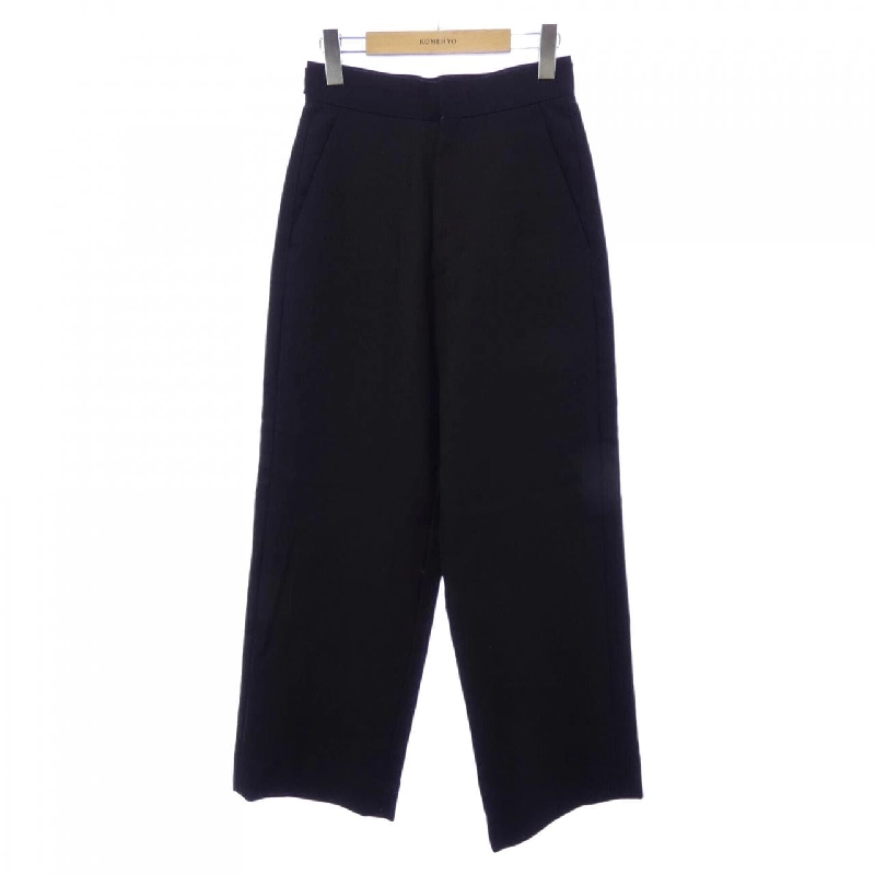 HARUNOBUMURATA Quần - Hàng hiệu Chính hãng 818406