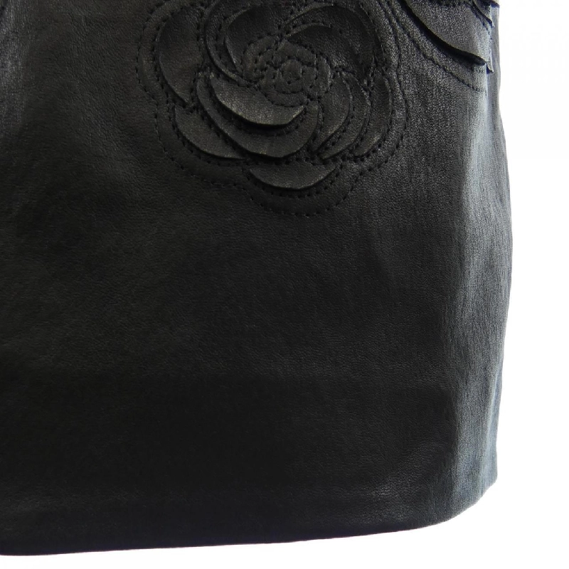 Chanel CHANEL P38720C00123 Váy 651152