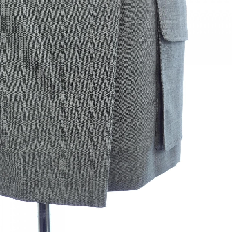 Max Mara - Váy Hàng hiệu Chính hãng 649391