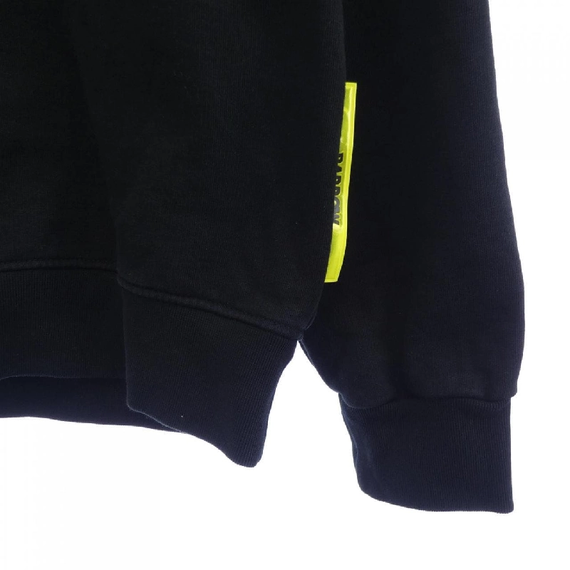 Áo khoác BARROW - Hàng hiệu Authentic 892759