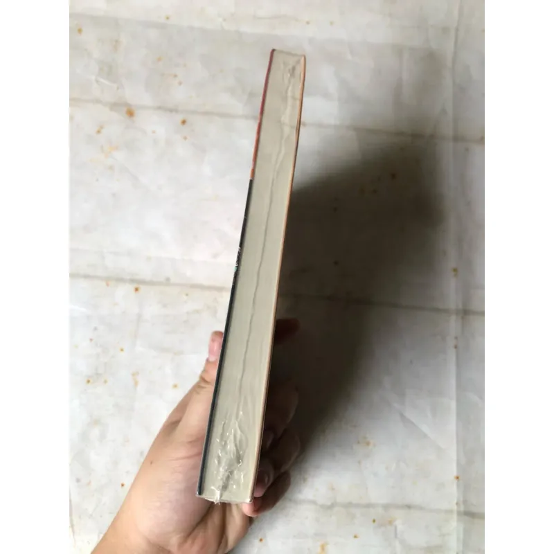 Đập Chắn Thái Bình Dương - Marguerite Duras 783123