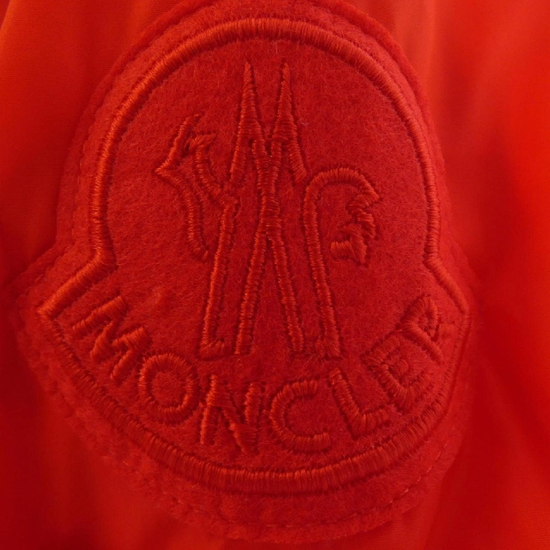 【Mã giảm giá】Moncler MONCLER Áo khoác 643981