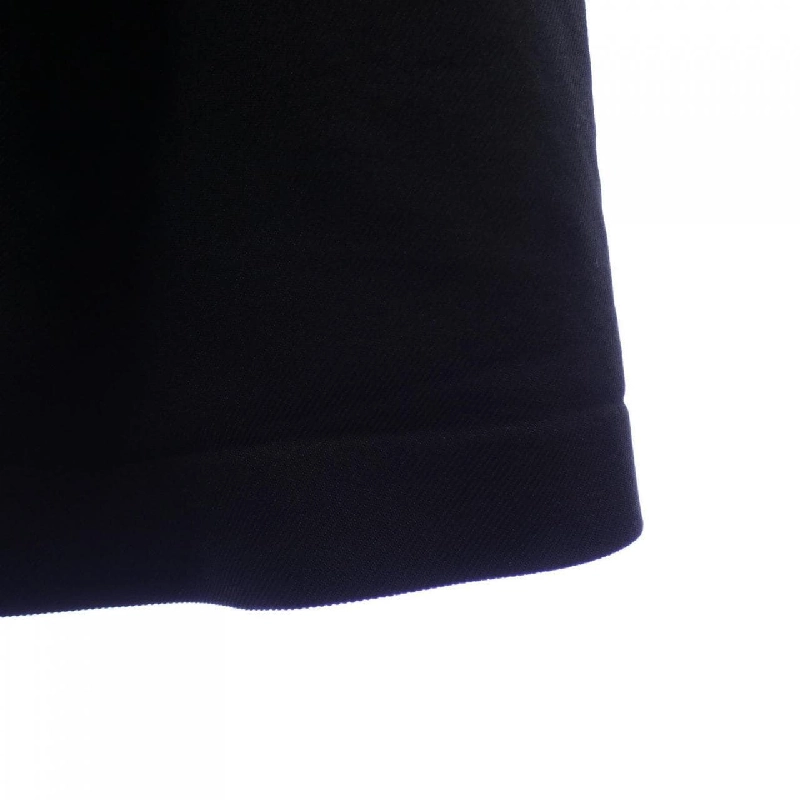 【Mã giảm giá】COMME des GARCONS váy 650421