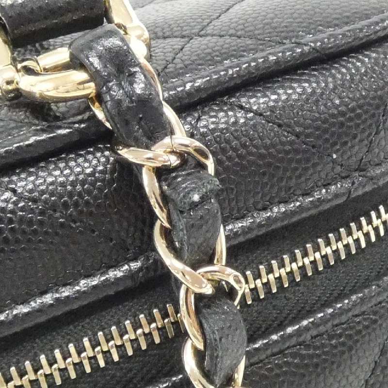 Túi Chanel AS3171 618464