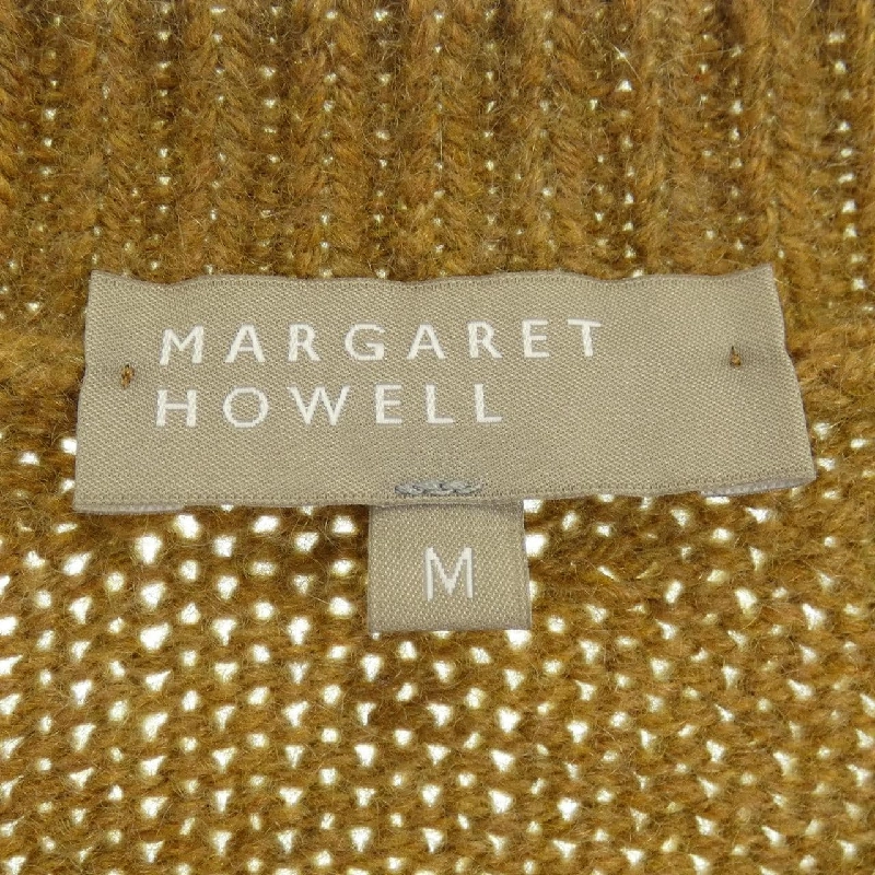 Margaret Howell ニット - Hàng hiệu Authentic 895157