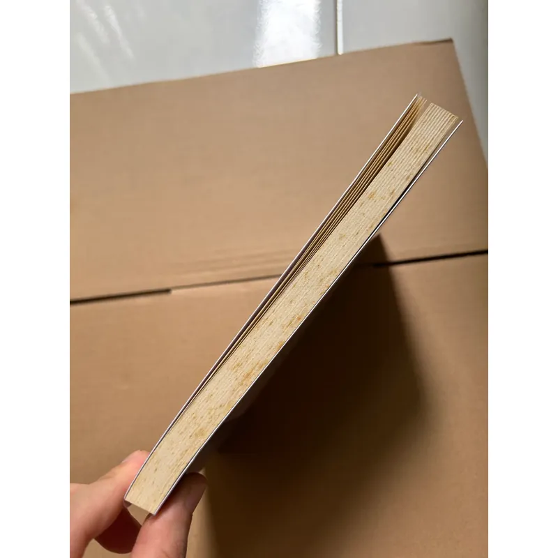 22 quy luật bất biến trong marketing 692959