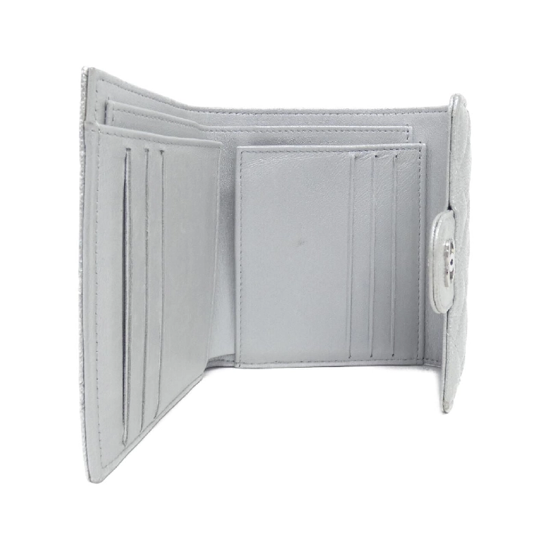 Ví Chanel Timeless Classic Line AP0231 622872