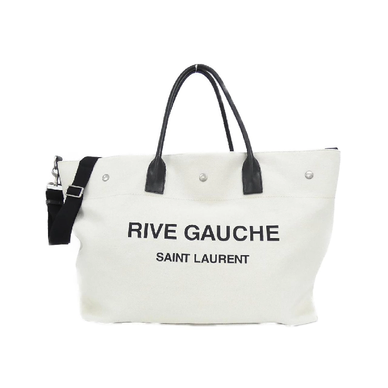Túi xách SAN LORENT RIVE GAUCHE MAXI 685543 FAADW - Hàng hiệu Chính hãng 805319