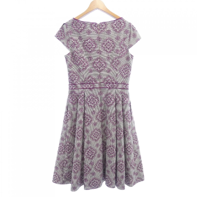 TOCCA ワンピース - Hàng hiệu Authentic 815043