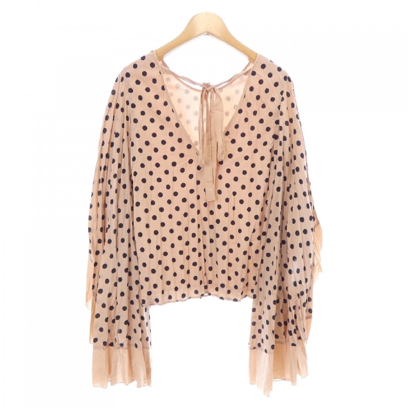 ザニューハウス THE NEWHOUSE トップス - Hàng hiệu Authentic 815918