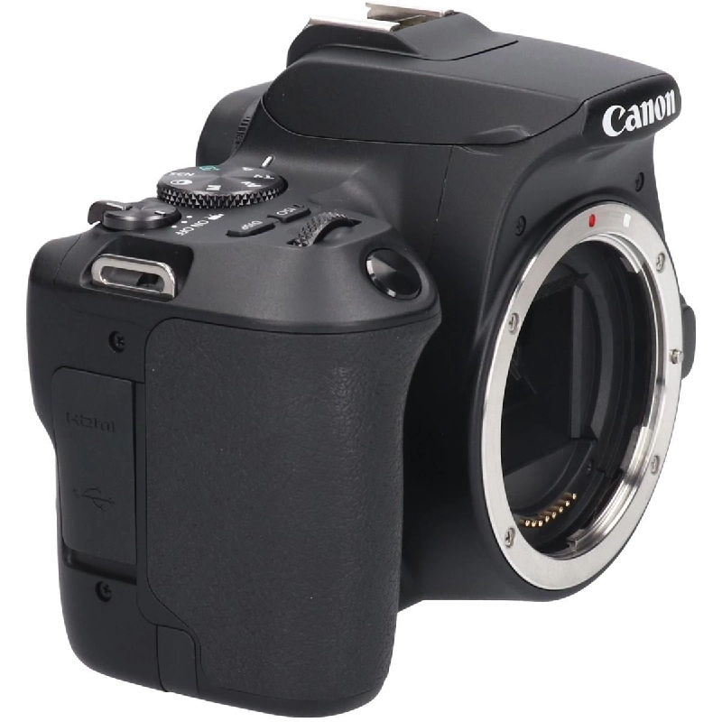 ＥＯＳ ＫＩＳＳ Ｘ１０ - Hàng hiệu Authentic 879110