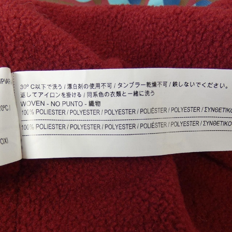 Áo khoác ROSALITA MCGEE 631928