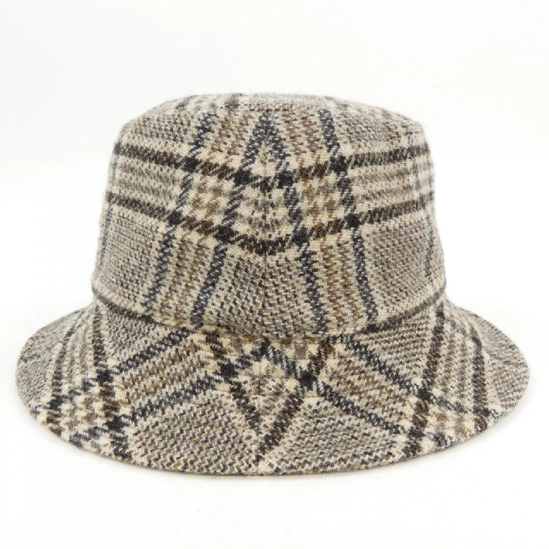 Mũ CELINE 2AUE5471S - Hàng hiệu Chính hãng 834125