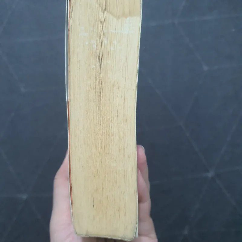 "Tùy tiện phóng hỏa" - Mặc Bảo Phi Bảo 757185