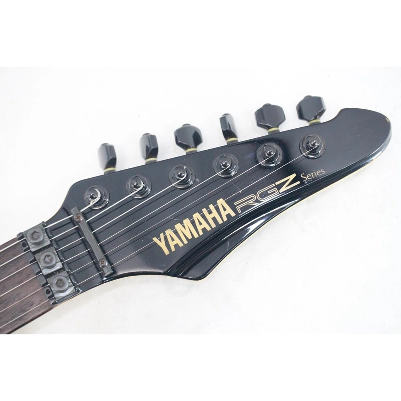 ＹＡＭＡＨＡ ＲＧＺ－ＩＩ - Hàng hiệu Authentic 879163