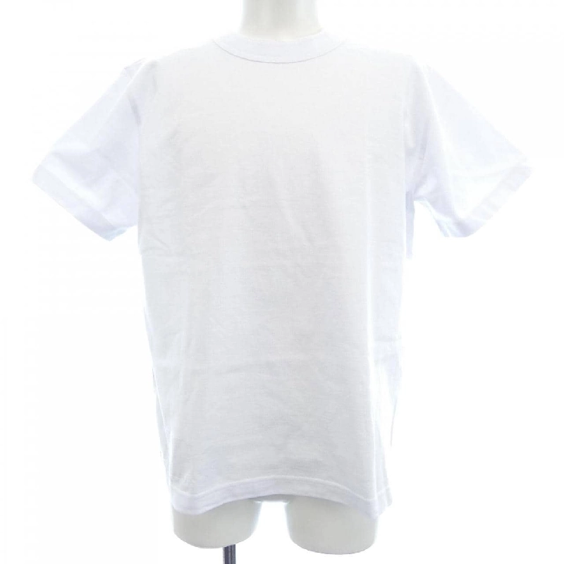 Áo thun SACAI 25-0928S - Hàng hiệu Chính hãng 899322