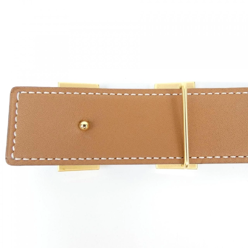 Thắt lưng HERMES - Hàng hiệu Authentic 886413