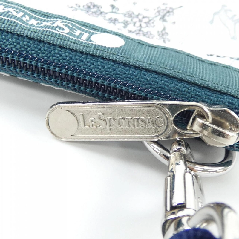 Túi LESPORTSAC 657049