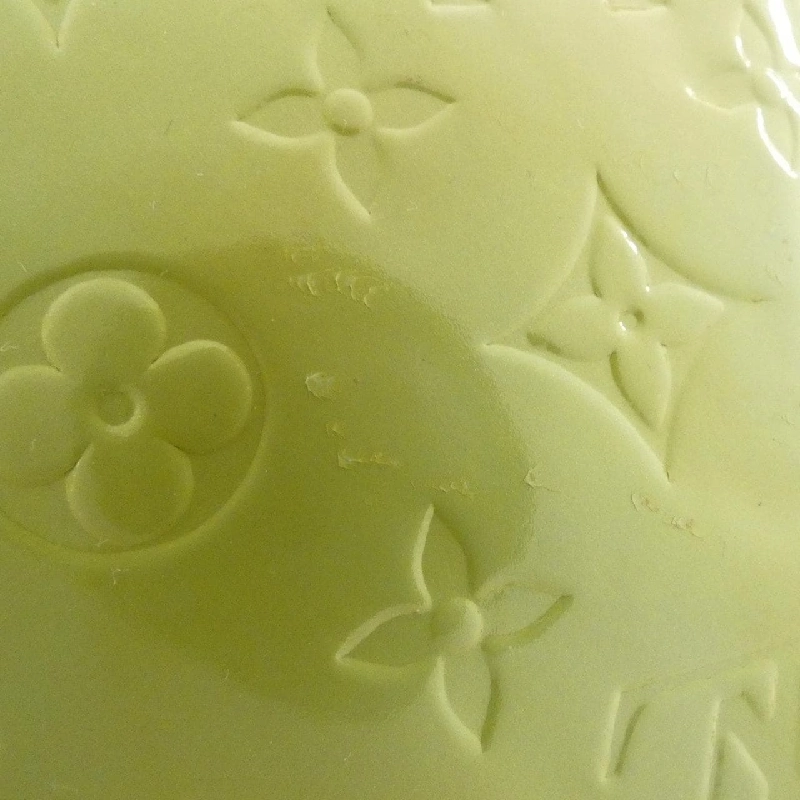 Túi Louis Vuitton Vernis Thompson Street M91009 615643