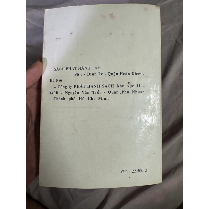 Truyện dân gian Nàng Thu Hương 517087