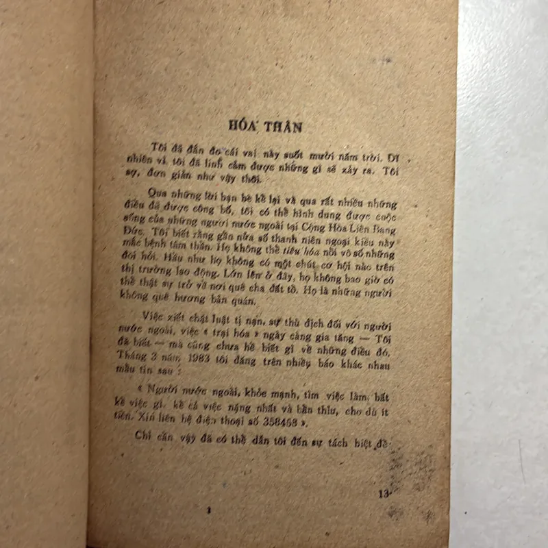 Dưới đáy xã hội 736535