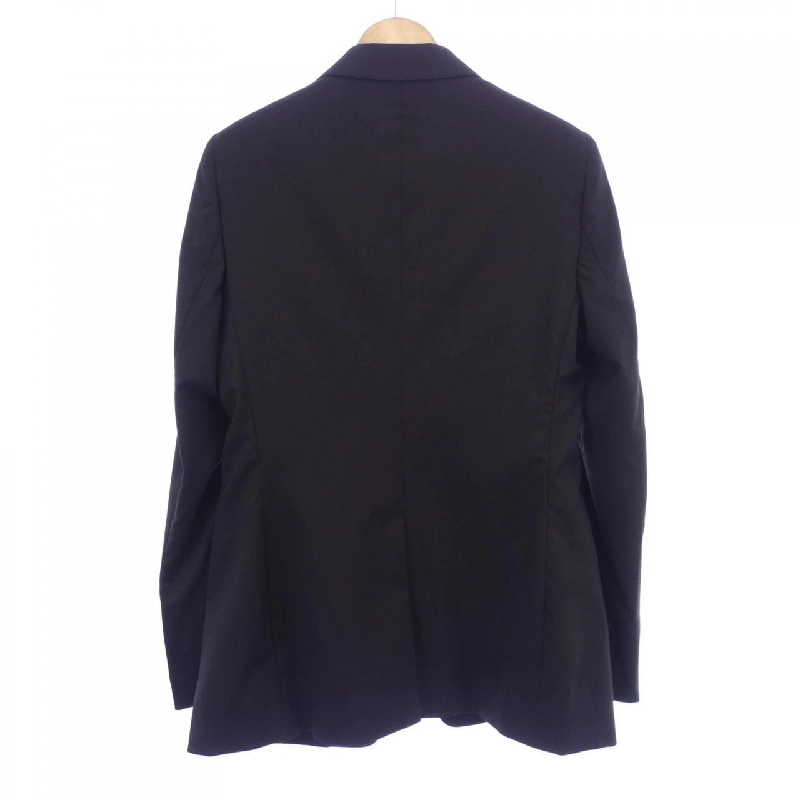 【Coupon対象】Talia Tore TAGLIATORE áo khoác 641241