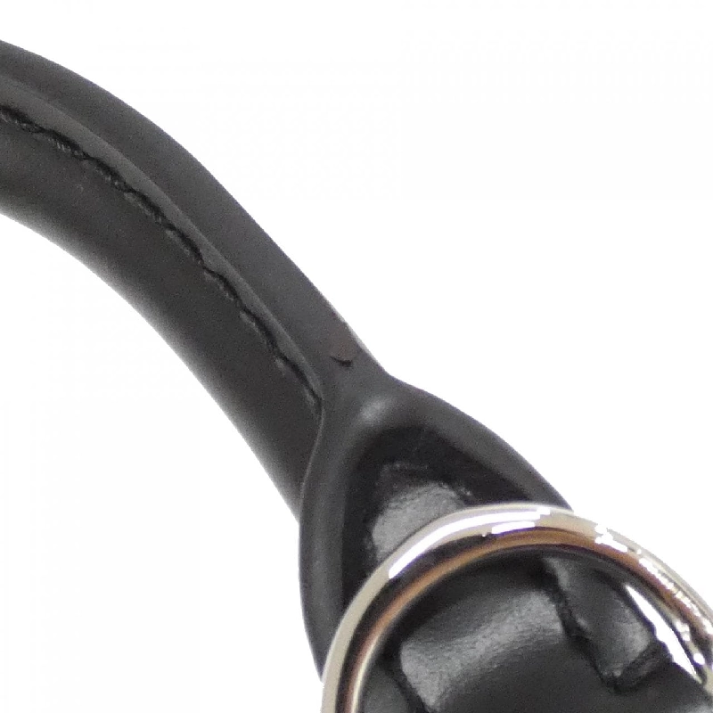 Túi Louis Vuitton Epi Denim Alma PM M50835 615592