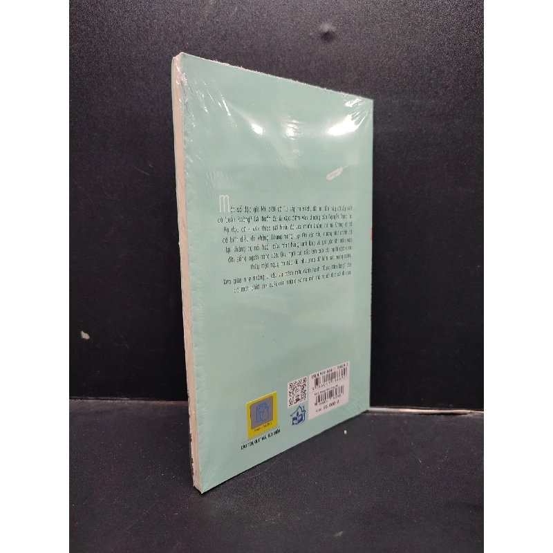 Đong tấm lòng Nguyễn Ngọc Tư mới 100% HCM0805 văn học 914240