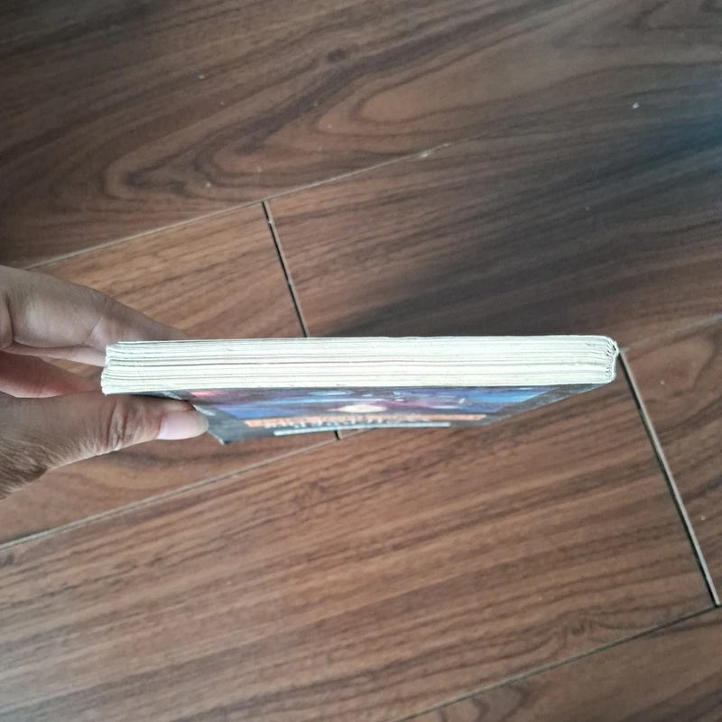 Lược sử thời gian 532487