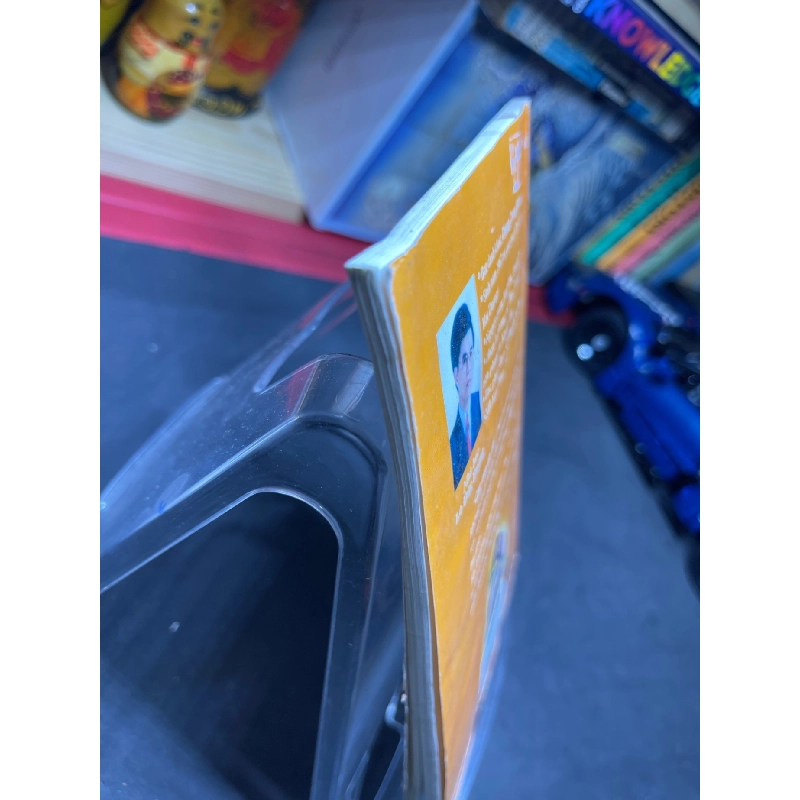 Cào cào áo đỏ 2006 mới 60% ố bẩn nhẹ rách bìa cong ẩm nhẹ Lê Đức Dương HPB0906 SÁCH VĂN HỌC 915724