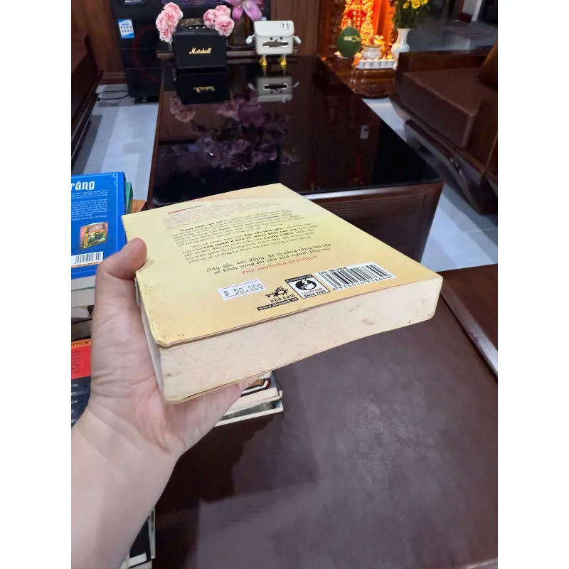 “Khao khát của em – Emily Giffin” 976302