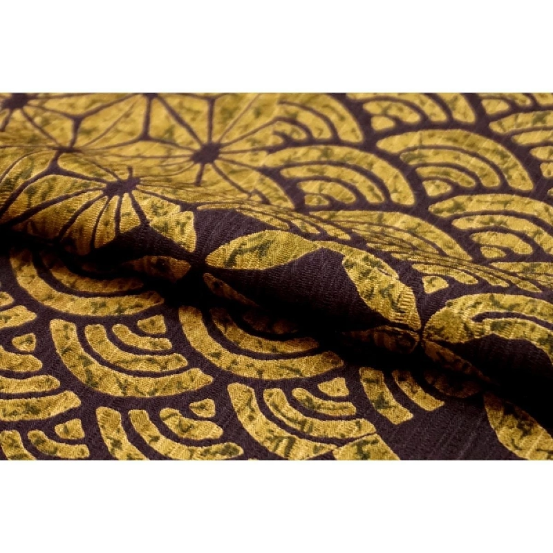 Vải kimono nhỏ - Hàng hiệu Authentic 877394