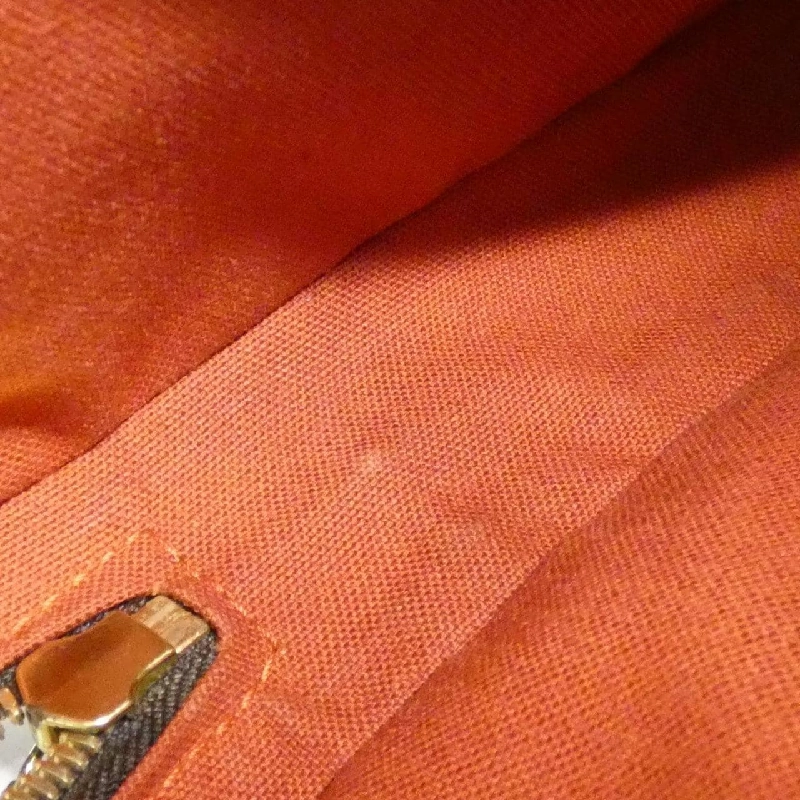 Túi xách vai Louis Vuitton Damier Geronimos N51994 - Hàng hiệu Authentic 801786