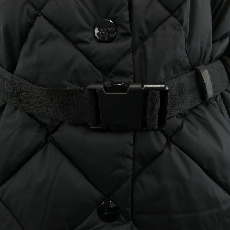 Áo khoác lông vũ DUVETICA BIBARI - Hàng hiệu Authentic 823732