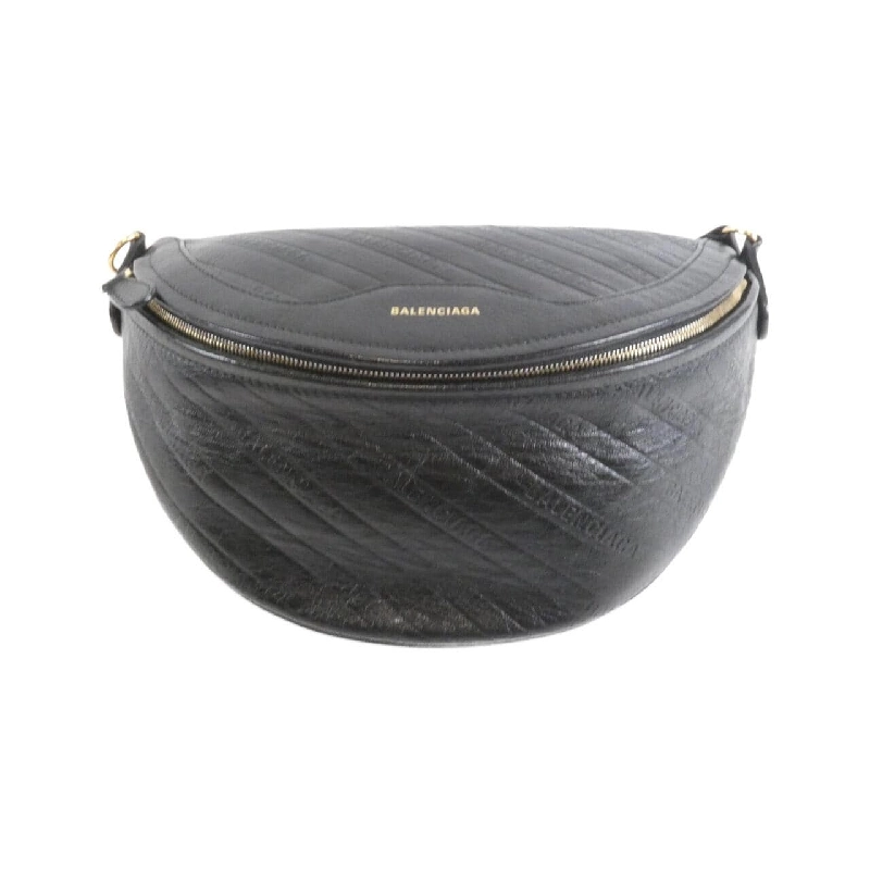 Balenciaga SOUVENIR 551550 AQ4AM Túi đeo vai 611093