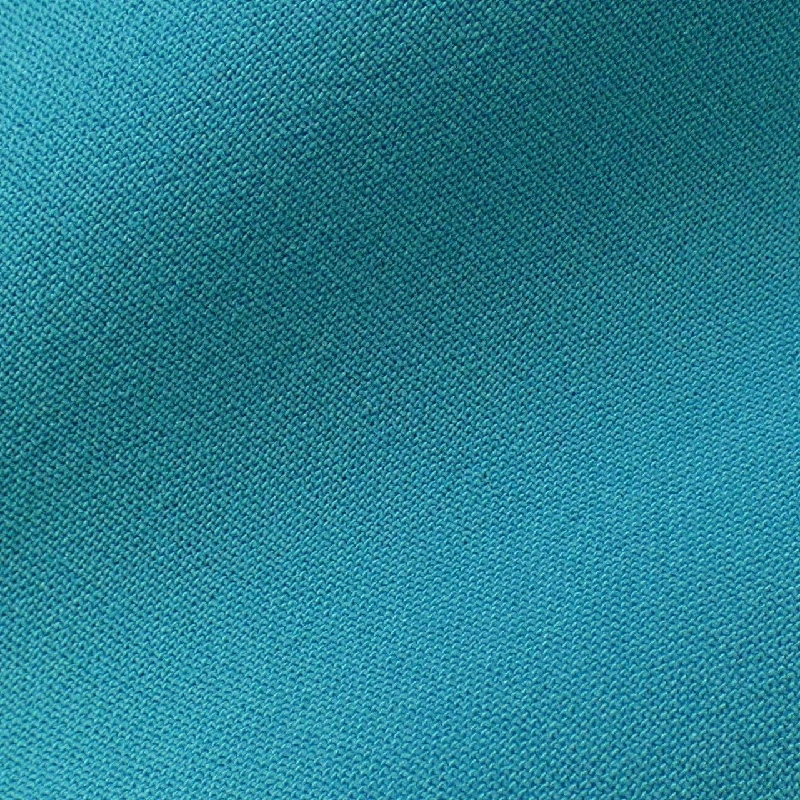 【Mã giảm giá】Quần HYKE 655074