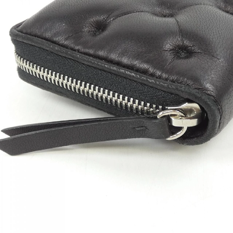 Ví Maison Margiela SA1UI0030 - Hàng hiệu Authentic 830846