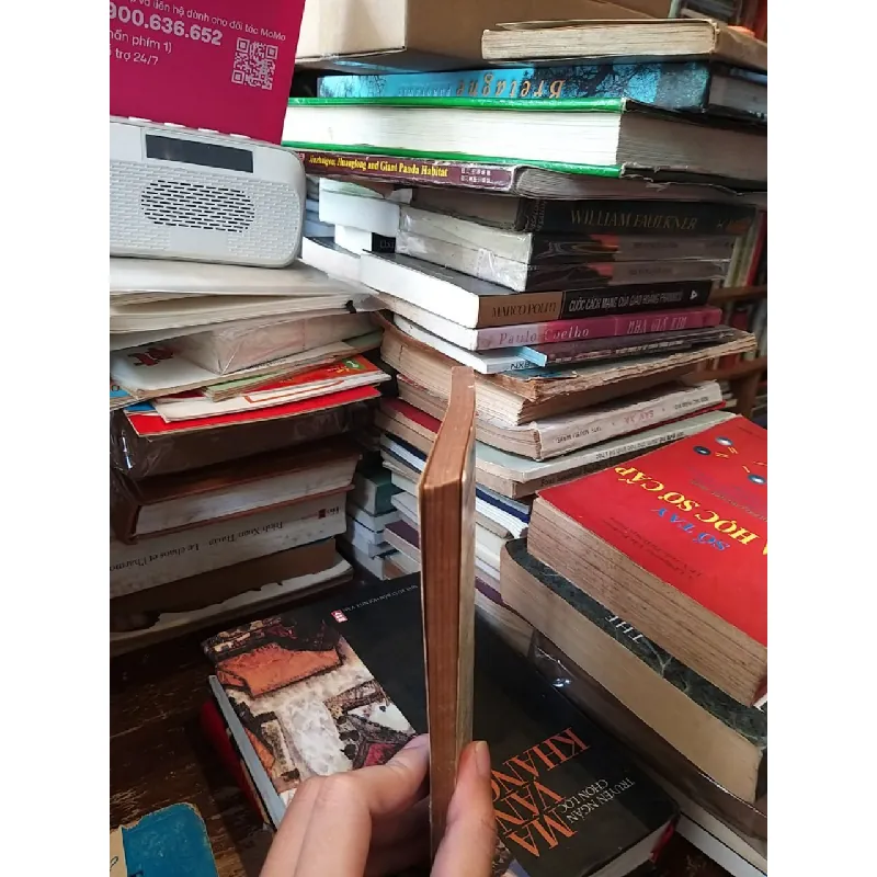 La Littérature Chinoise Moderne - Paul Bady 606127